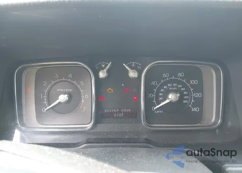 2010 Lincoln Mkx from USA, damaged, VIN 2LMDJ6JC8ABJ30277